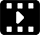 longcerialagd.ru favicon